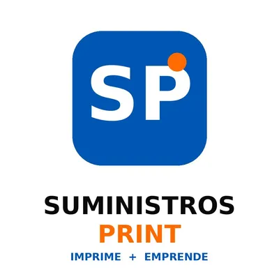 suministrosprint.cl's icon
