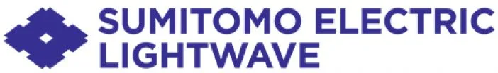 Sumitomo Electric Lightwave