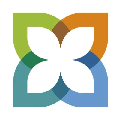 sumitrust-am.com's icon