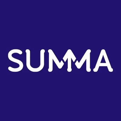 summacollege.nl's icon