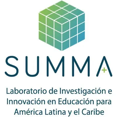 summaedu.org's icon