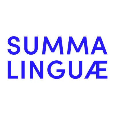 Summa Linguae Technologies