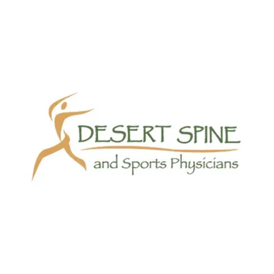 summapaincare.com's icon