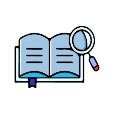 summarizer.org's icon