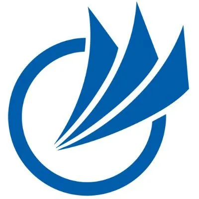 summary.com's icon