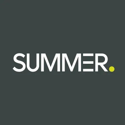 summer-creative.com's icon