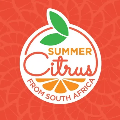 summercitrus.com's icon