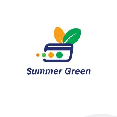 summergreenng.com's icon