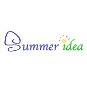 summeridea.com's icon