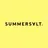 summersalt.com logo