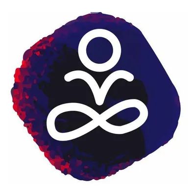 summersaltyoga.com's icon