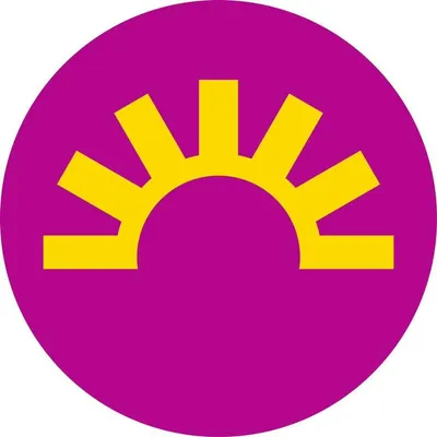summersetwine.com's icon