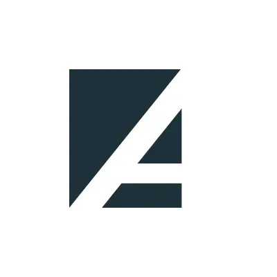 Summers Funeral's icon