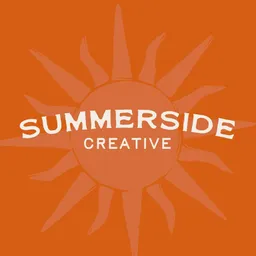 Summerside Creative
