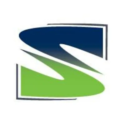 summersphysiotherapy.com's icon