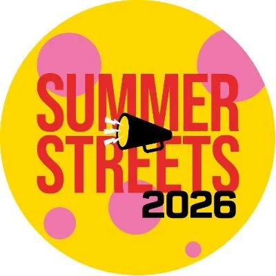 summerstreetsfestival.com's icon