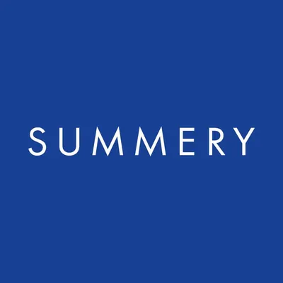 summerycopenhagen.com's icon
