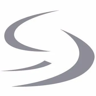 summit-healthcare.com's icon