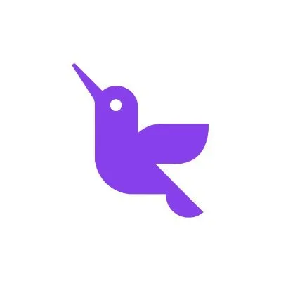 summit-sys.com's icon