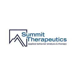by Summit Therapeutics's icon