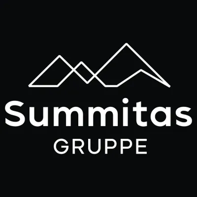 Summitas Gruppe GmbH