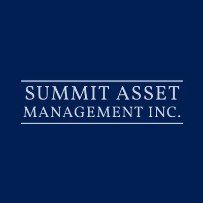 summitasset.com's icon
