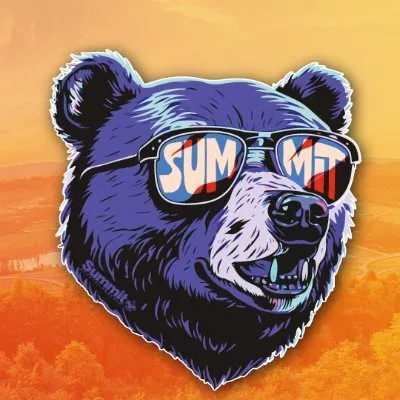 summitbsa.org's icon