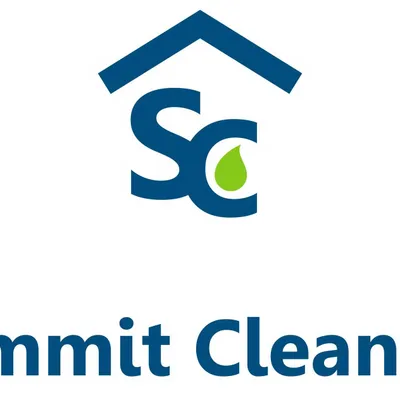 summitcleaningco.com's icon