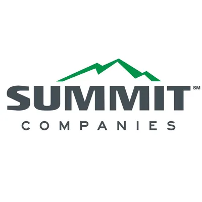 summitcous.com's icon