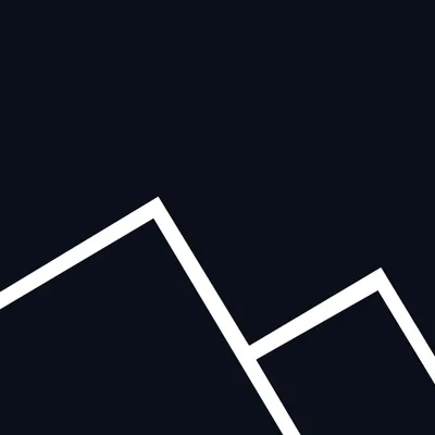summitcreekutah.com's icon