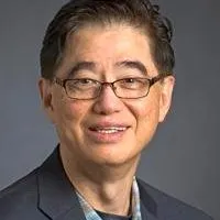 summitdigestive.com's icon