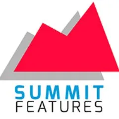 summitfeatures.com's icon