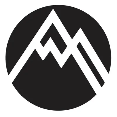 summithand.com's icon
