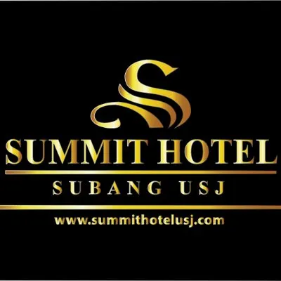 summithotelusj.com's icon