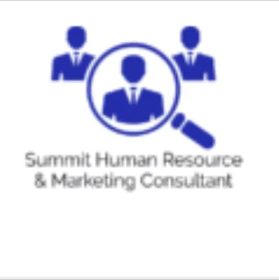 summithrmc.com's icon
