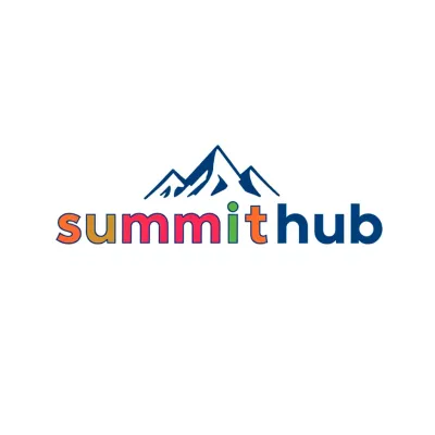 SummitHub's icon