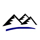 summitia.com's icon