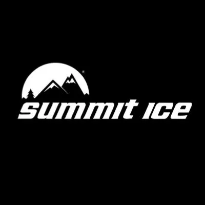 summiticeapparel.com's icon