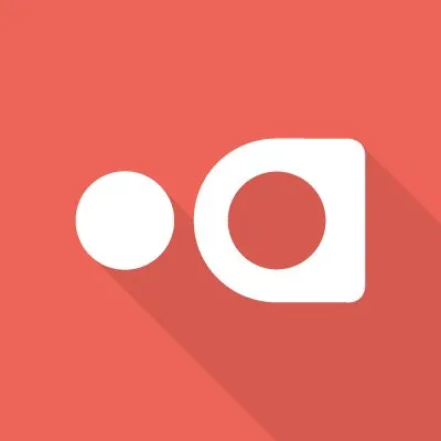 summitinfosec.com's icon
