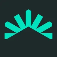 Summit Nanotech