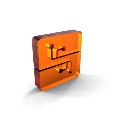 summitnet.co.za's icon