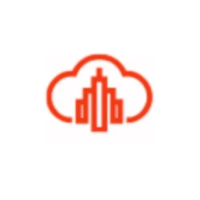 Summit Network's icon