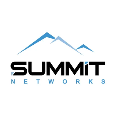summitnetworks.com.br's icon