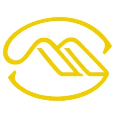 summitnorthshore.com's icon