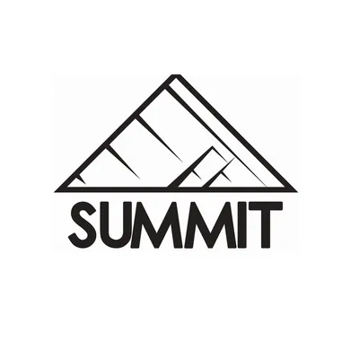 summitpharma.com.au's icon