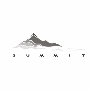summitpowerinternational.com's icon