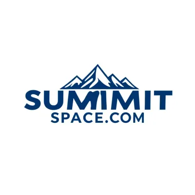 Summit Reels Space's icon