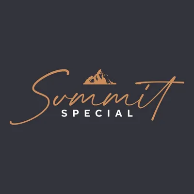 summitspecial.co.uk's icon