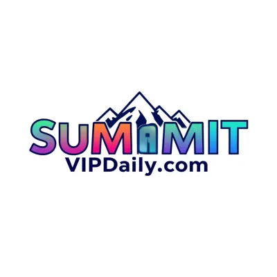 Summit VIP Daily's icon