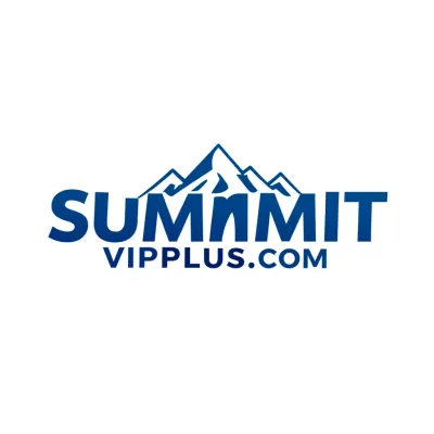 SummitVIPPlus's brand icon